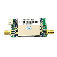 Amplificatore segnale lora usato  Spedito ovunque in Italia 