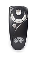 Replacement remote uc7083t for sale  Delivered anywhere in USA 