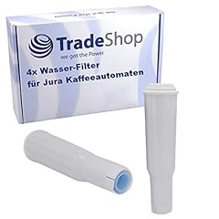 Trade shop wasserfilter gebraucht kaufen  Wird an jeden Ort in Deutschland