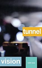 Tunnel vision d'occasion  Livré partout en Belgiqu