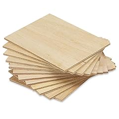 Wood blocks pieces for sale  Delivered anywhere in USA 