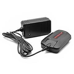 Wetoolplus volt lithium for sale  Delivered anywhere in USA 