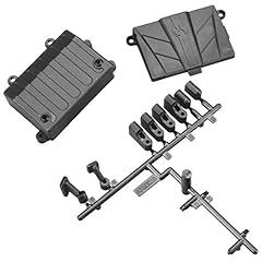 Axial ax80028 scx10 for sale  Delivered anywhere in USA 