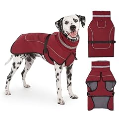 Axcimond waterproof dog for sale  Delivered anywhere in UK