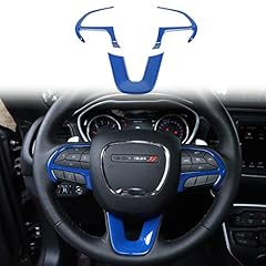 Voodonala steering wheel for sale  Delivered anywhere in USA 