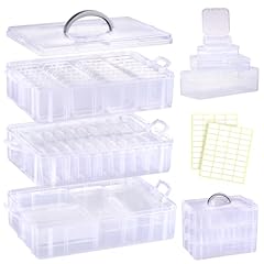 Funtopia craft organiser for sale  Delivered anywhere in UK