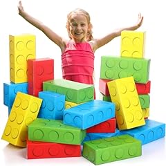 Mooliwe pack cardboard for sale  Delivered anywhere in USA 