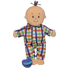 Manhattan toy wee for sale  Delivered anywhere in USA 