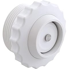 Val pak v20 for sale  Delivered anywhere in USA 