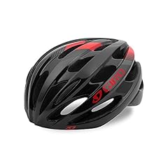 Giro trinity adult for sale  Delivered anywhere in USA 