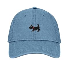 Mary engelbreit scottie for sale  Delivered anywhere in USA 
