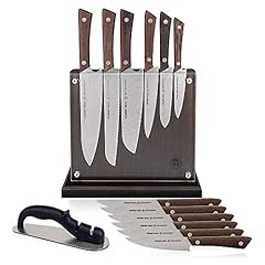 Schmidt brothers cutlery for sale  Delivered anywhere in USA 