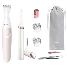 Philips beauty women for sale  Delivered anywhere in USA 