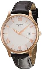 Tissot tradition for sale  Delivered anywhere in USA 
