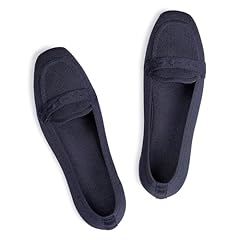 Frank mully womens for sale  Delivered anywhere in UK