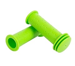 Bike grips kids for sale  Delivered anywhere in USA 