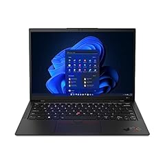 Lenovo thinkpad laptop for sale  Delivered anywhere in UK