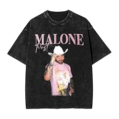 Post music malone for sale  Delivered anywhere in USA 