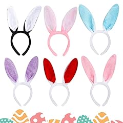 Glaitc oreilles lapin d'occasion  Livré partout en France