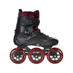 Roces men x35 for sale  Delivered anywhere in USA 
