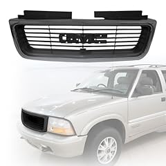 Carpartsdepot front grille for sale  Delivered anywhere in USA 