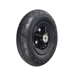 Alveytech front wheel for sale  Delivered anywhere in USA 