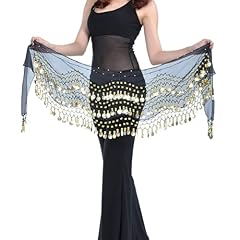 Wayda hip scarf for sale  Delivered anywhere in USA 