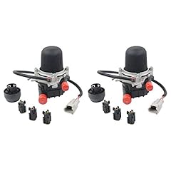 Secondary air injection for sale  Delivered anywhere in UK