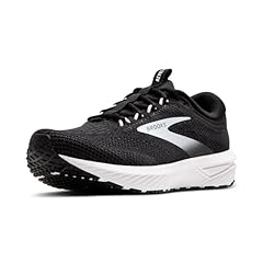 Brooks revel sneaker usato  Spedito ovunque in Italia 
