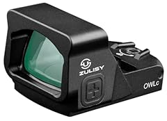 Zulisy owlc moa for sale  Delivered anywhere in USA 