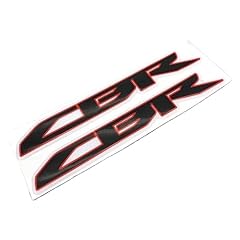 Logos helm tank gebraucht kaufen  Wird an jeden Ort in Deutschland