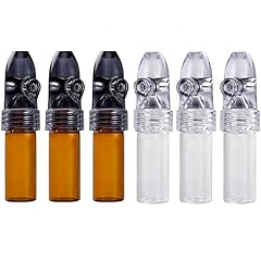 Zuiniubi portable leak for sale  Delivered anywhere in USA 
