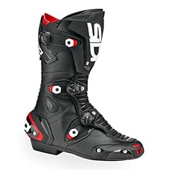 Sidi mag bottes d'occasion  Livré partout en Belgiqu