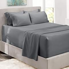 Hearth harbor bed for sale  Delivered anywhere in USA 