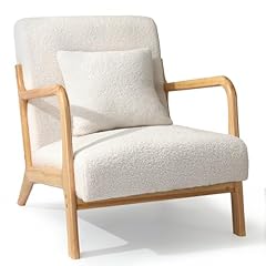 Yodolla accent armchair for sale  Delivered anywhere in UK