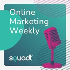 Online marketing weekly for sale  Delivered anywhere in USA 