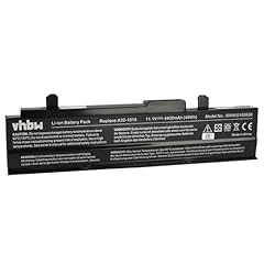 Vhbw batterie compatible d'occasion  Livré partout en Belgiqu