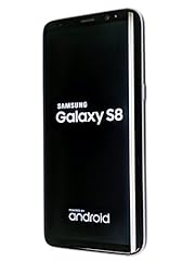 Samsung galaxy g950u for sale  Delivered anywhere in USA 