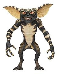 Neca offical ultimate for sale  Delivered anywhere in UK