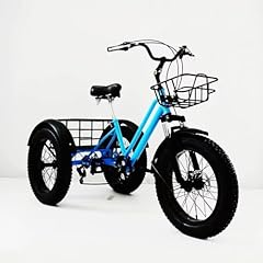 Tricycle gen mai for sale  Delivered anywhere in UK