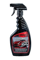 Simoniz sure shine for sale  Delivered anywhere in USA 