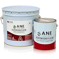 .n.e superior flow for sale  Delivered anywhere in USA 