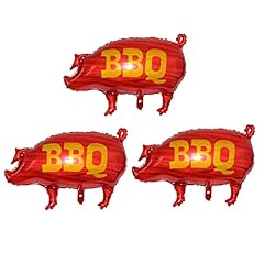 Soochat bbq party for sale  Delivered anywhere in USA 