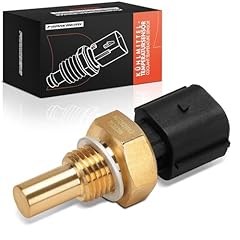 Frankberg capteur température d'occasion Frankberg capteur température d'occasion  Livré partout en France