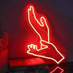 Custom meanwhile neon for sale  Delivered anywhere in USA 