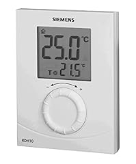 Siemens room temperature for sale  Delivered anywhere in UK