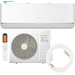 Hantech 12000 btu gebraucht kaufen  Wird an jeden Ort in Deutschland