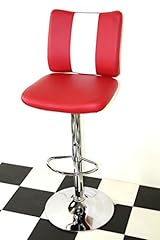 Americana.com american diner for sale  Delivered anywhere in UK