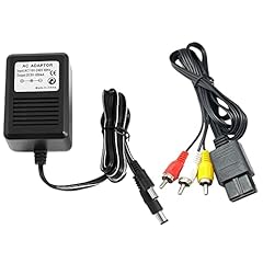 Ruitroliker power supply for sale  Delivered anywhere in USA 