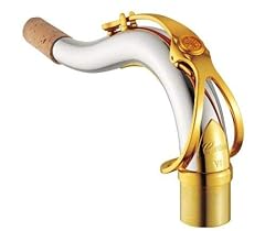 Yamaha chiver sax usato  Spedito ovunque in Italia 